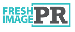 Fresh Image Public Relations & Marketing Logo