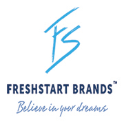 FreshStartBrands Logo