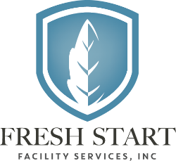 FreshStartFS Logo
