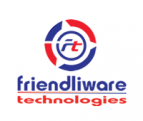 Friendliware Logo