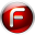FriendlySQL Logo