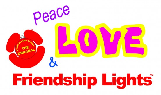 Friendship_Lights Logo