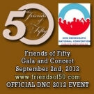 FriendsofFifty Logo