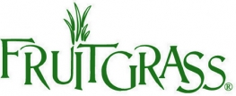 Fruitgrass Logo
