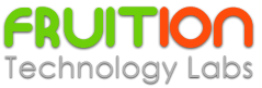 Fruition Technology Labs Logo