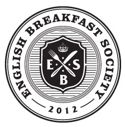 English Breakfast Society Logo