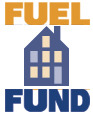 FuelFundofMaryland Logo