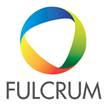 FulcrumNews Logo
