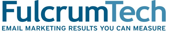 FulcrumTechLLC Logo