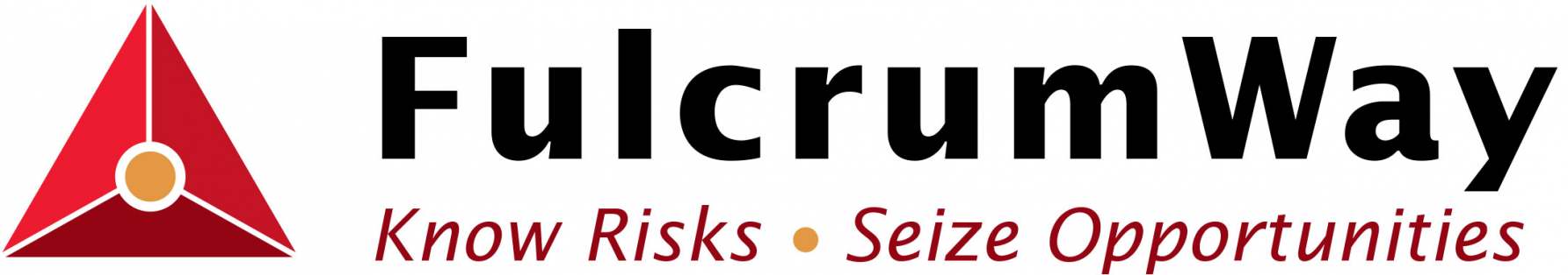 FulcrumWay Logo