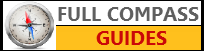 Full Compass Guides Logo
