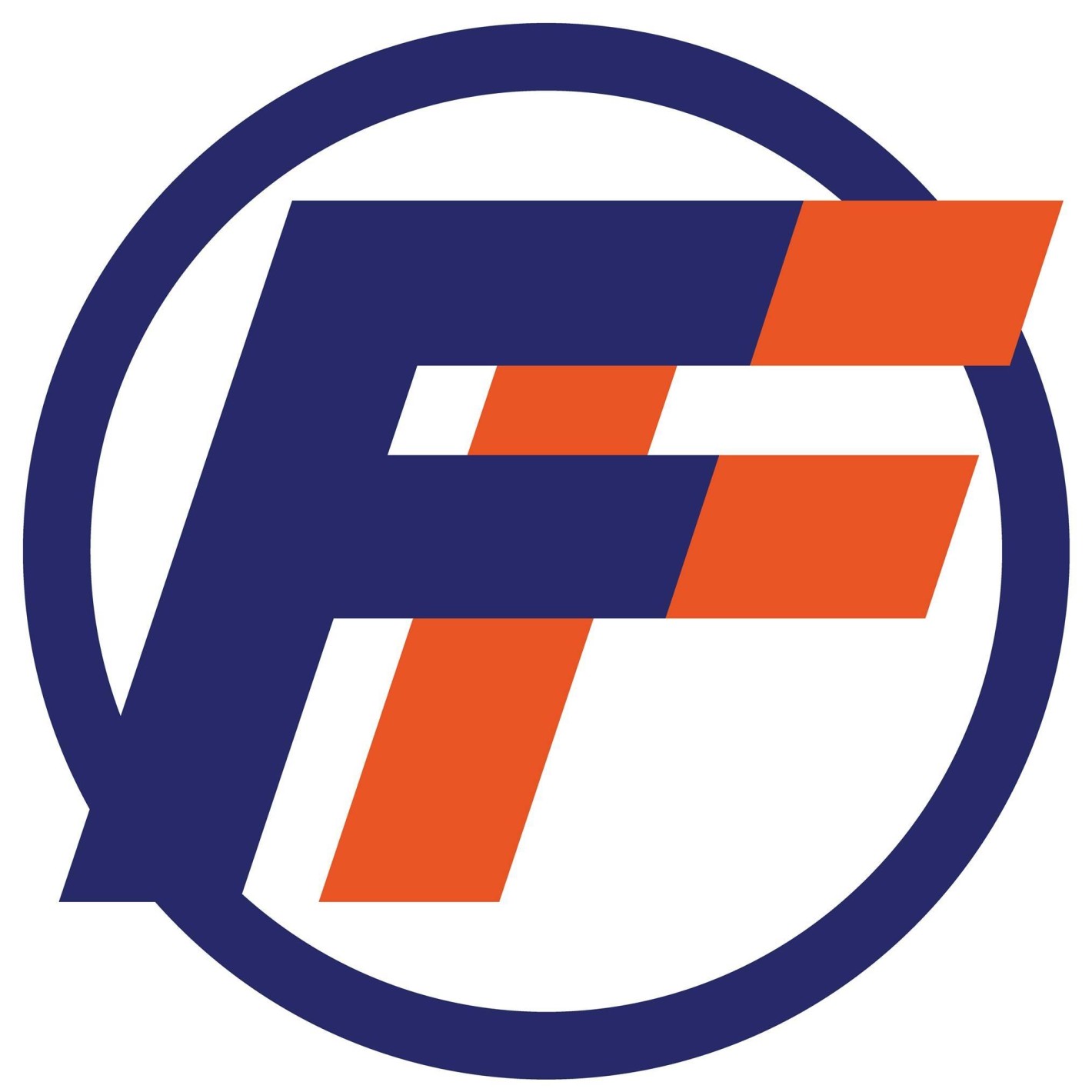 Full Frame Signs Ltd. Logo