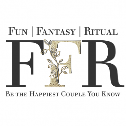 FunFantasyRitual Logo