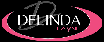 Delinda Layne Logo