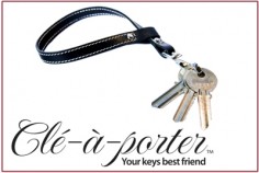 FunKeyFinder Logo