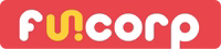 Funcorp Logo