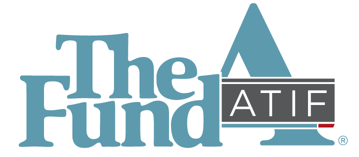 Attorneys' Title Insurance Fund, Inc Logo