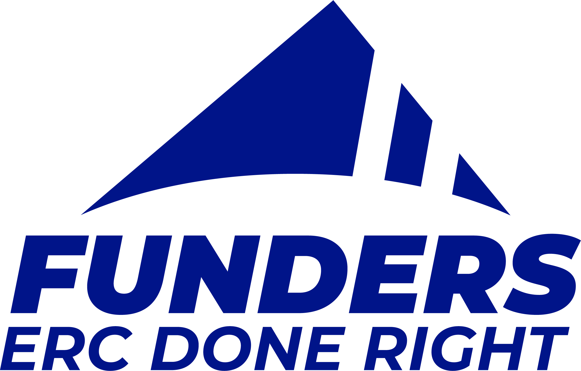 Funders Logo