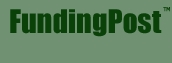 FundingPost Logo