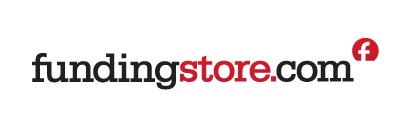 FundingStore Logo