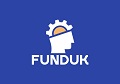 Funduk Logo