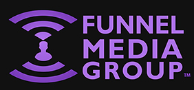 FunnelMediaGroupLLC Logo