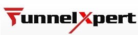 FunnelXpert Logo