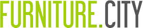 FurnitureCity Logo