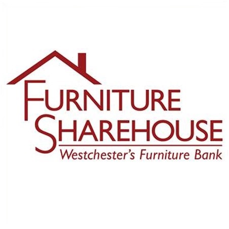 FurnitureSharehouse Logo