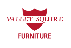 Valley Squire Furniture Store Ottawa Logo