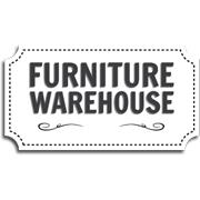 FurnitureWarehouse Logo