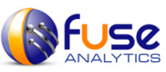 FuseAnalytics Logo