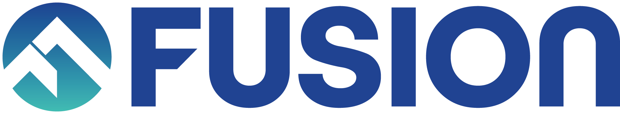 FusionMrktgGroup Logo
