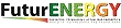 FuturENERGY Logo