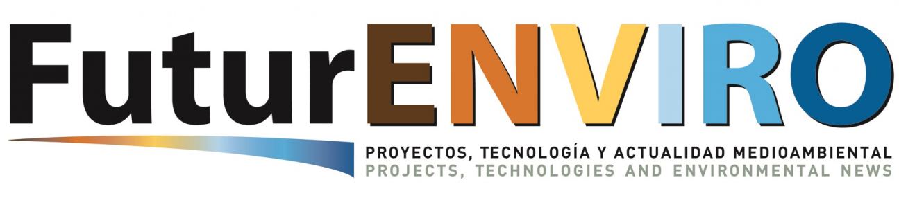 FuturENVIRO Logo