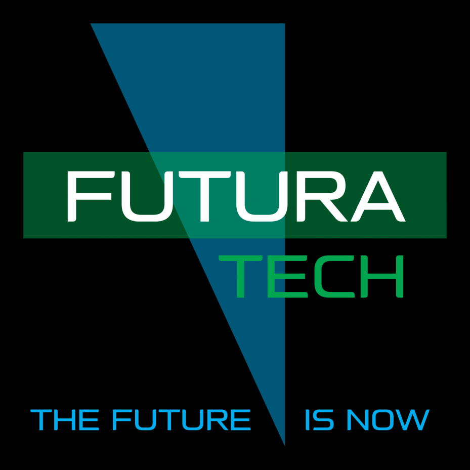 FuturaTech Logo
