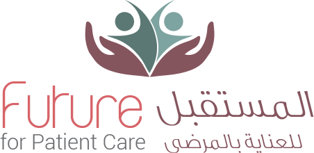 FutureCare Logo