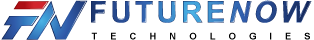 FutureNow Technologies Logo