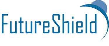 FutureShield Logo
