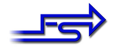 Future Sounds Studios Logo