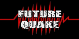 Future_Quake_Radio Logo