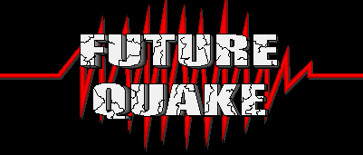 Futurequake Logo