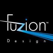 FuzionDesignInc Logo