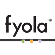 Fyola Company Logo