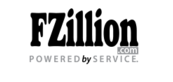 Fzillion Logo