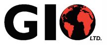 G10 Global Logo