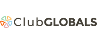 G1OBALS Logo