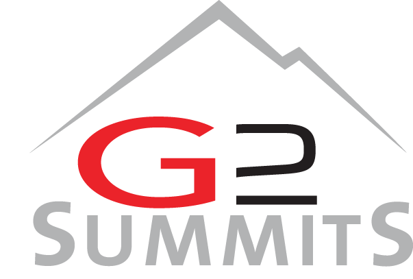 G2Summits Logo