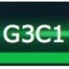 G3C1andCompany Logo