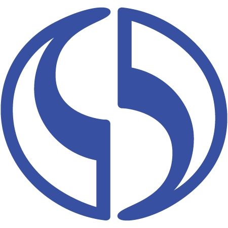 G3 Labs, Inc. Logo